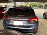 FORD福特 FOCUS  第5張縮圖