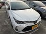 TOYOTA豐田 ALTIS  第2張縮圖