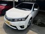 TOYOTA豐田 ALTIS  第1張縮圖