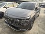HONDA本田 HR-V  第1張縮圖