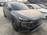 HONDA本田 HR-V  第2張縮圖