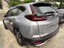 HONDA本田 CR-V  第5張縮圖