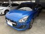 SUZUKI鈴木 SWIFT  第1張縮圖
