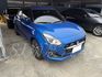 SUZUKI鈴木 SWIFT  第2張縮圖