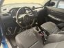 SUZUKI鈴木 SWIFT  第5張縮圖