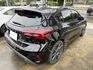 FORD福特 FOCUS  第6張縮圖