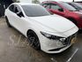 MAZDA馬自達 MAZDA 3  第2張縮圖