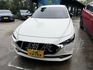 MAZDA馬自達 MAZDA 3  第3張縮圖