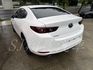MAZDA馬自達 MAZDA 3  第4張縮圖