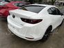 MAZDA馬自達 MAZDA 3  第6張縮圖