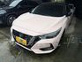 NISSAN日產 SENTRA  第1張縮圖