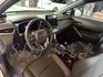 TOYOTA豐田 COROLLA CROSS HYBRID  第5張縮圖