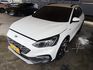 FORD福特 FOCUS ACTIVE  第1張縮圖