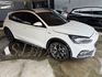 FORD福特 FOCUS ACTIVE  第2張縮圖