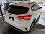 FORD福特 FOCUS ACTIVE  第3張縮圖