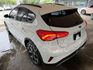 FORD福特 FOCUS ACTIVE  第4張縮圖