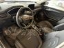 FORD福特 FOCUS ACTIVE  第5張縮圖
