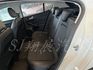 FORD福特 FOCUS ACTIVE  第6張縮圖