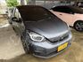 HONDA本田 FIT  第2張縮圖