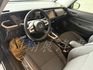 HONDA本田 FIT  第5張縮圖