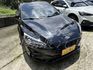 FORD福特 FOCUS  第2張縮圖