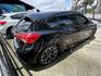 FORD福特 FOCUS  第4張縮圖