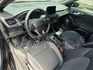 FORD福特 FOCUS  第5張縮圖