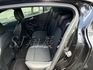 FORD福特 FOCUS  第6張縮圖