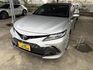 TOYOTA豐田 CAMRY  第1張縮圖