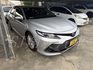 TOYOTA豐田 CAMRY  第2張縮圖