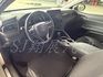 TOYOTA豐田 CAMRY  第5張縮圖