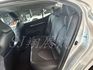 TOYOTA豐田 CAMRY  第6張縮圖