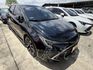 TOYOTA豐田 AURIS  第2張縮圖