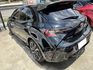 TOYOTA豐田 AURIS  第3張縮圖