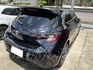 TOYOTA豐田 AURIS  第4張縮圖