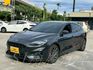 FORD福特 FOCUS  第1張縮圖