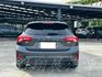 FORD福特 FOCUS  第5張縮圖