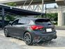 FORD福特 FOCUS  第6張縮圖
