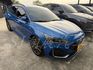 FORD福特 FOCUS WAGON  第2張縮圖