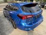 FORD福特 FOCUS WAGON  第3張縮圖