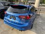 FORD福特 FOCUS WAGON  第4張縮圖