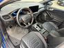 FORD福特 FOCUS WAGON  第5張縮圖