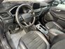 FORD福特 KUGA  第5張縮圖