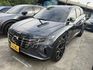 HYUNDAI現代 TUCSON  第1張縮圖