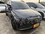 HYUNDAI現代 TUCSON  第2張縮圖