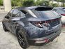 HYUNDAI現代 TUCSON  第3張縮圖
