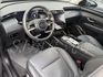 HYUNDAI現代 TUCSON  第5張縮圖