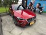 MAZDA馬自達 CX-3  第2張縮圖