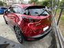MAZDA馬自達 CX-3  第3張縮圖