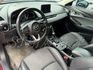 MAZDA馬自達 CX-3  第5張縮圖